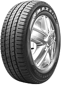WL2 Vansmart Snow