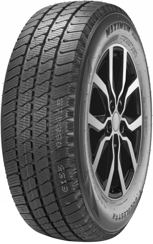 DOUBLESTAR DOUBLESTAR DLA02 Maximum