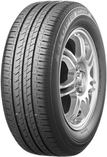 BRIDGESTONE Ecopia EP150