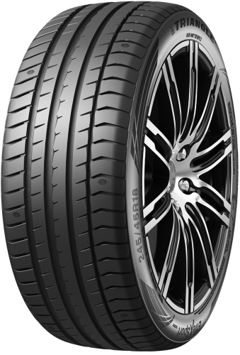 TRIANGLE TH202 EffeX Sport