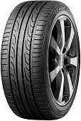 SP Sport LM704