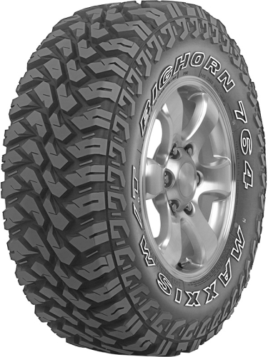 MAXXIS MT-764 Bighorn