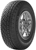 Автошина 225/75 R16 108H XL MICHELIN Latitude Cross