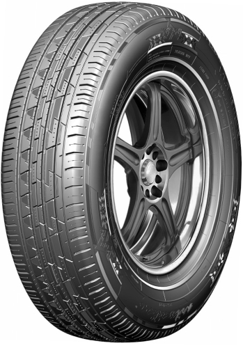 BELSHINA Artmotion Premium