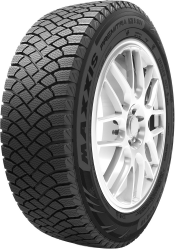 MAXXIS SP5 Premitra Ice
