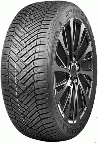 LINGLONG Grip Master 4S