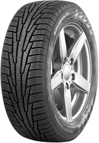 NOKIAN Nordman RS2