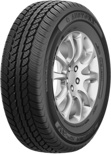 AUSTONE SP-306