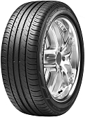 SP Sport Maxx 050