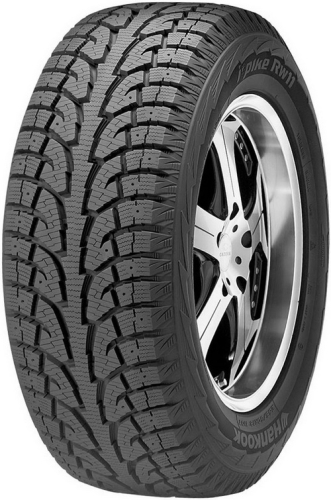 HANKOOK RW11 i*Pike