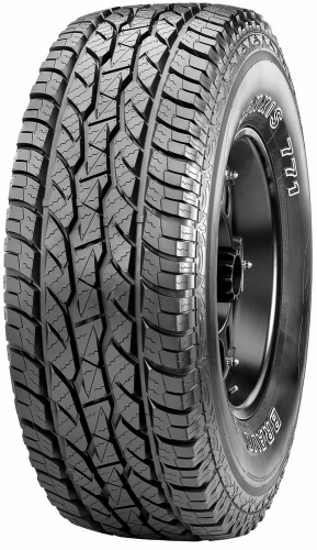MAXXIS AT-771 Bravo