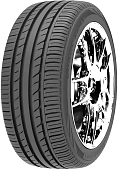 Автошина 245/50 R18 100W GOODRIDE SA37 Sport