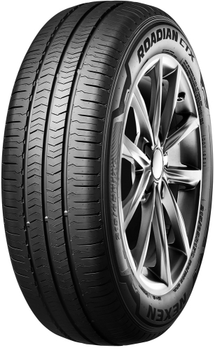 NEXEN Roadian CTX