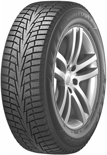 HANKOOK RW10 Winter i*Cept X