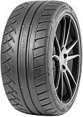 Автошина 235/45 R17 94W GOODRIDE Sport RS