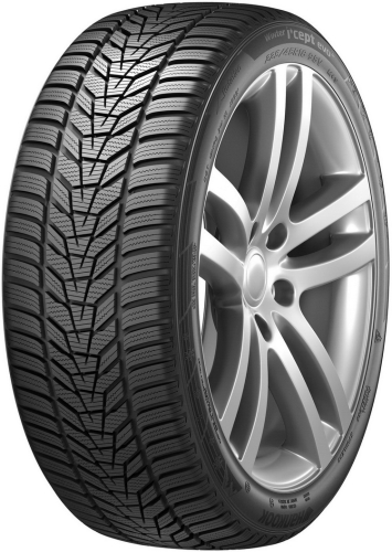 HANKOOK W330 Winter i*Cept evo3