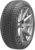 Автошина 195/65 R15 91T MAXXIS WP6 Premitra Snow