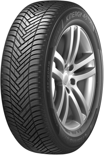 HANKOOK H750A Kinergy 4S2 X