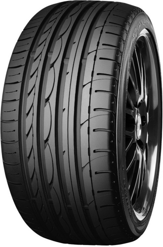 YOKOHAMA V103 Advan Sport