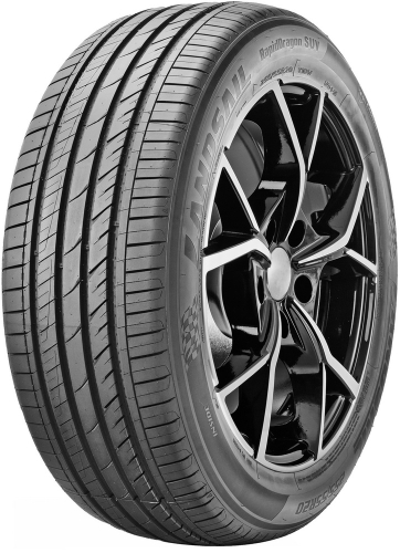 LANDSAIL RapidDragon SUV