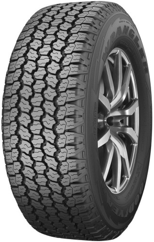 GOODYEAR Wrangler All-Terrain Adventure