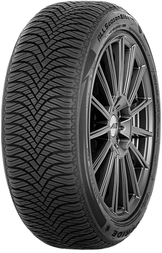 GOODRIDE Z-401 All Season Elite