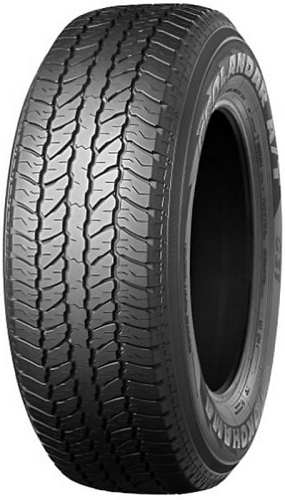 YOKOHAMA G31A Geolandar A/T