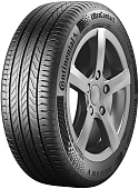 Автошина 195/65 R15 91H CONTINENTAL UltraContact