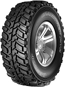 Grandtrek MT2