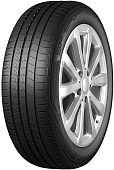 SP Sport LM705W