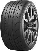 SP Sport Maxx GT600