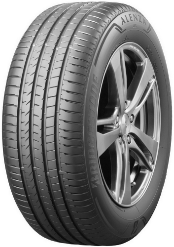 BRIDGESTONE Alenza 001