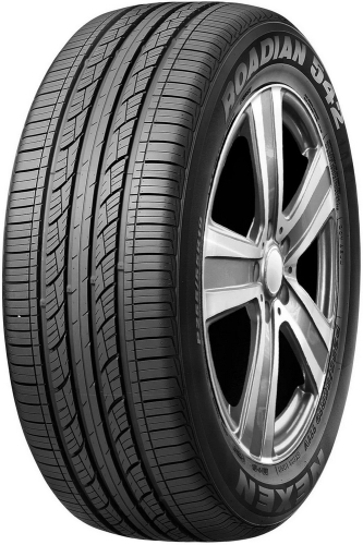 NEXEN Roadian 542